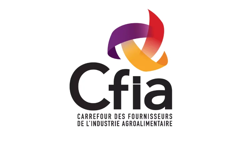 Logo CFIA