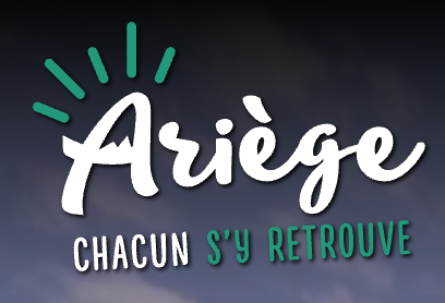 Logo du salon Forum de l'emploi en Ariège