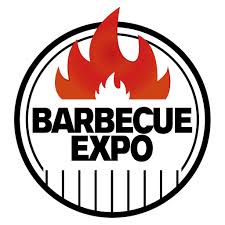 Logo BARBECUE EXPO