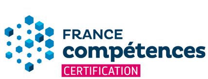 BILAN DE COMPETENCES