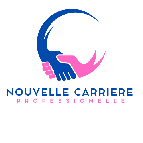 NOUVELLE CARRIERE PRO