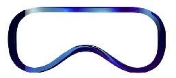 A1