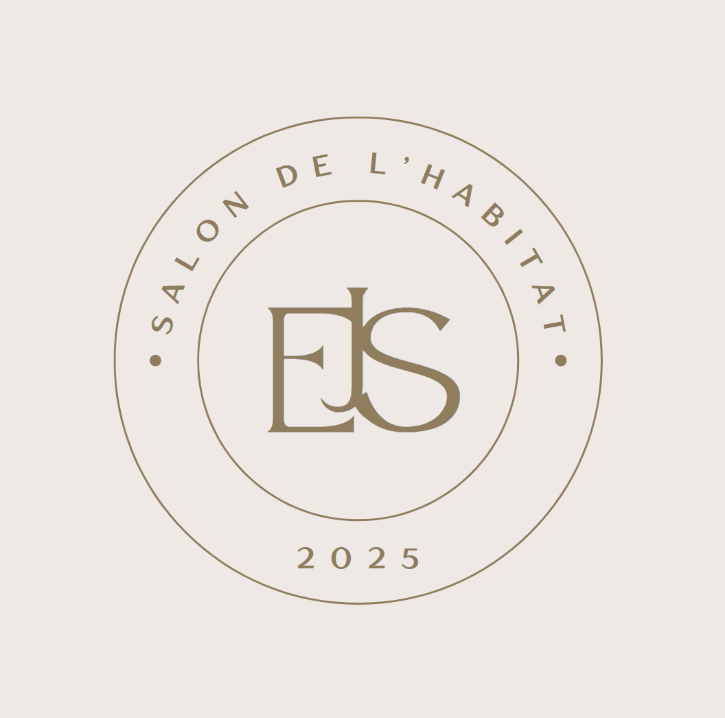 SALON DE L'HABITAT 2025