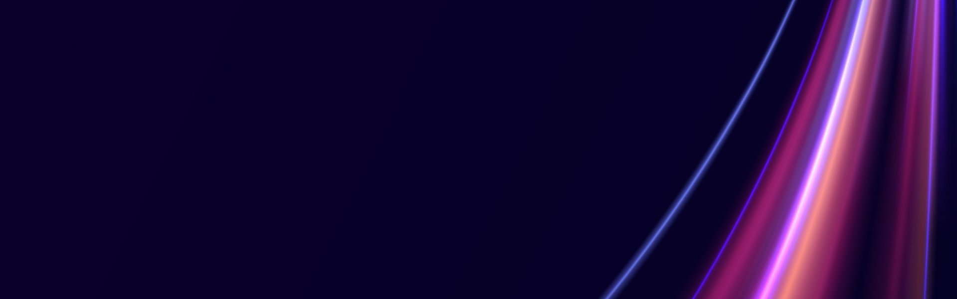 SUPPLY CHAIN EVENT - Salon professionnel logistique à Paris - 1 déc. 2026