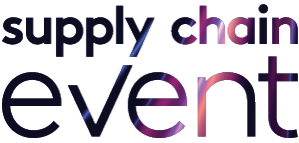 Logo SUPPLY CHAIN EVENT