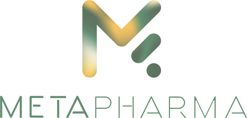 Metapharma 