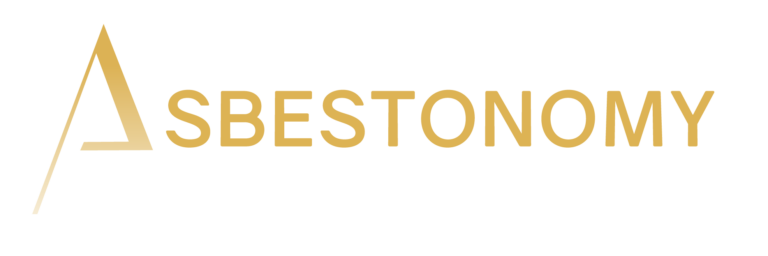 Logo ASBESTONOMY