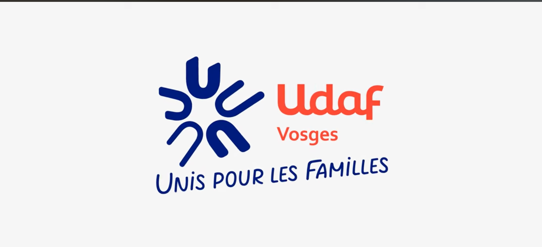 La famille, la parentalité: Udaf et ses missions