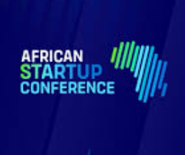 A STARTUP C ZONE GAMING