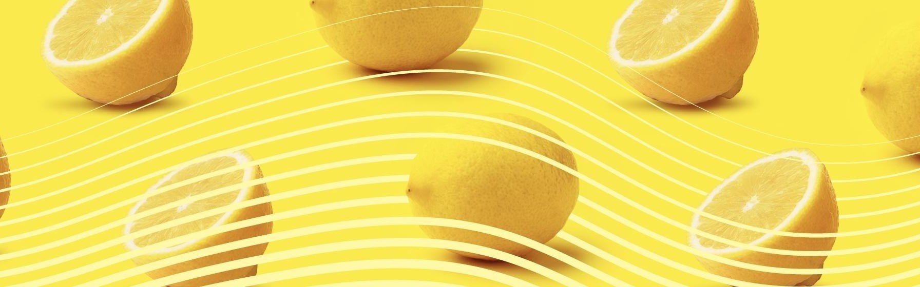 SIAL - Salon professionnel agriculture à  - 17 oct. 2026