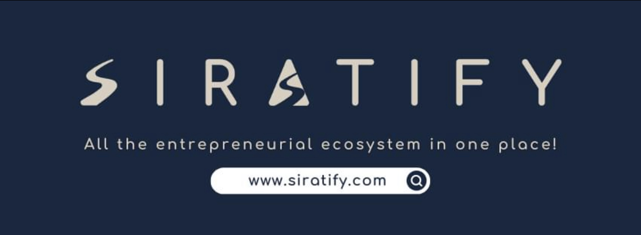Digitalisons l’entrepreneuriat.
