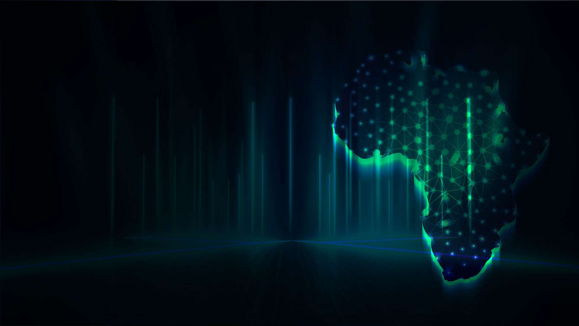 Africa Boost Trade
