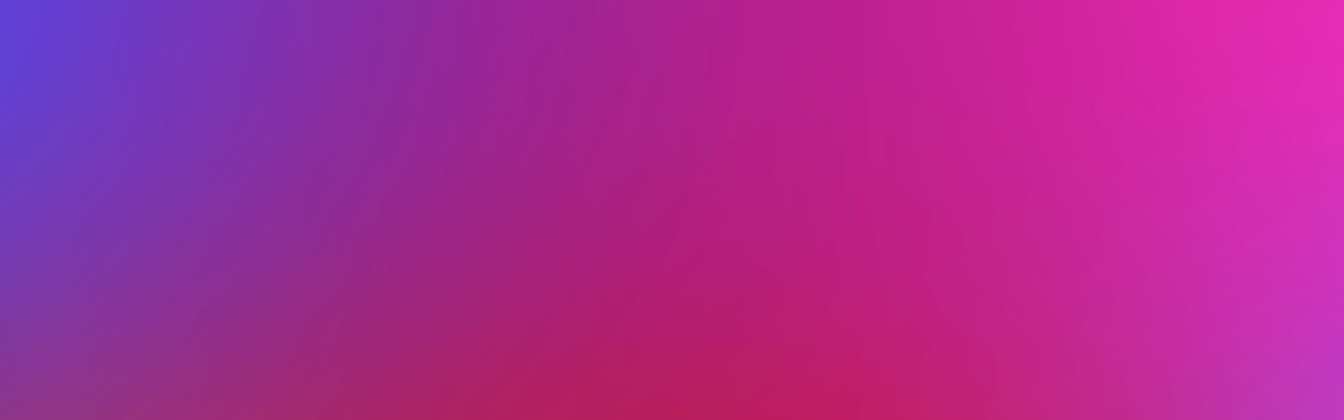 VivaTech - Salon professionnel tech à  - 17 juin 2026