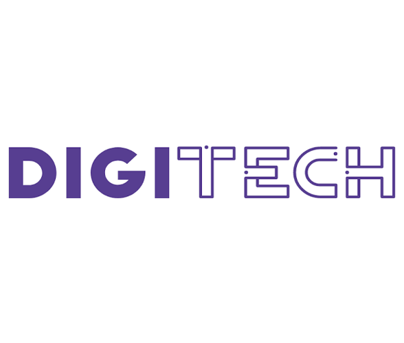 Digitech Expo 2022