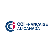 Logo du salon Vous lancer au Québec !