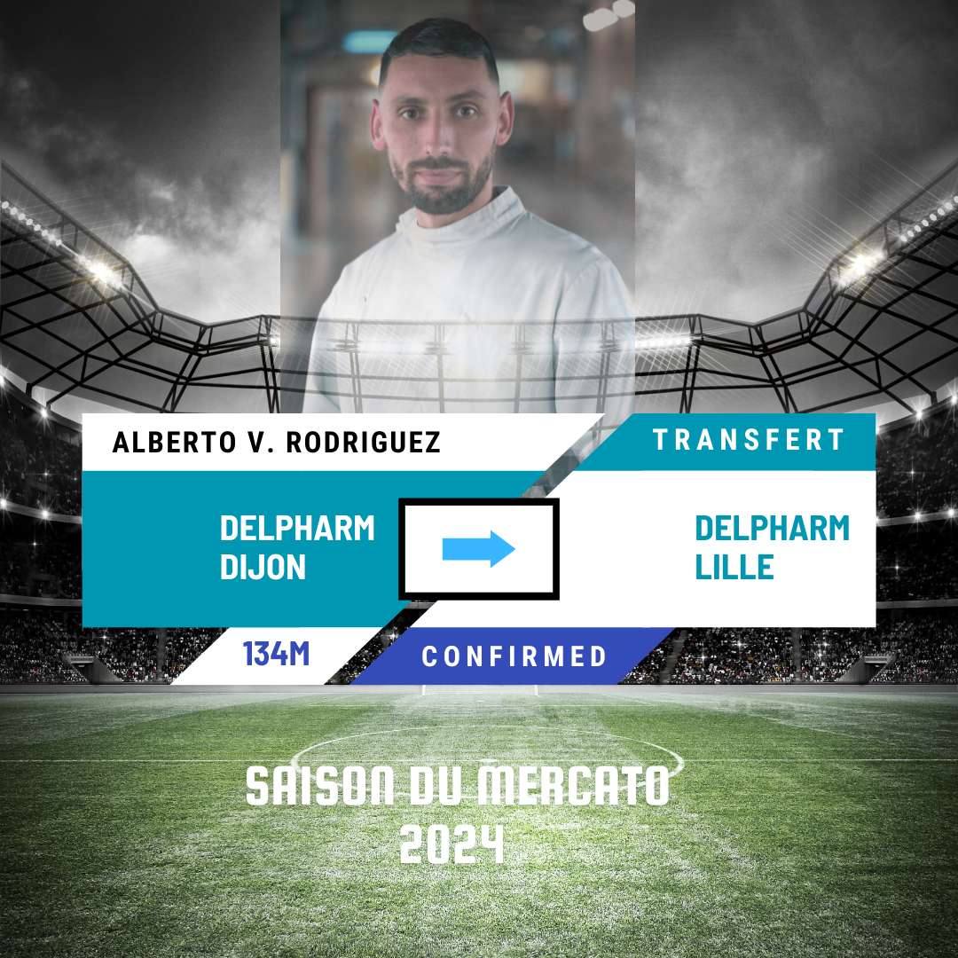 MERCATO DES ALTERNANTS