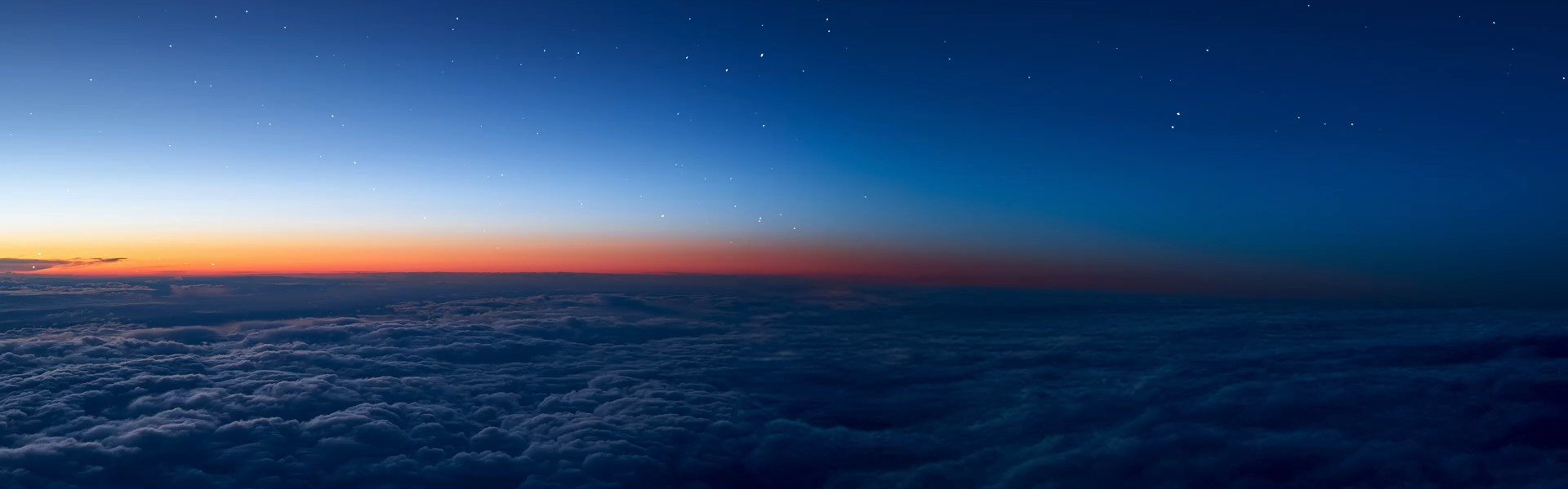 Salon international de l’aéronautique et de l’espace Paris • Le Bourget - Salon professionnel aeronautique à  - 14 juin 2027