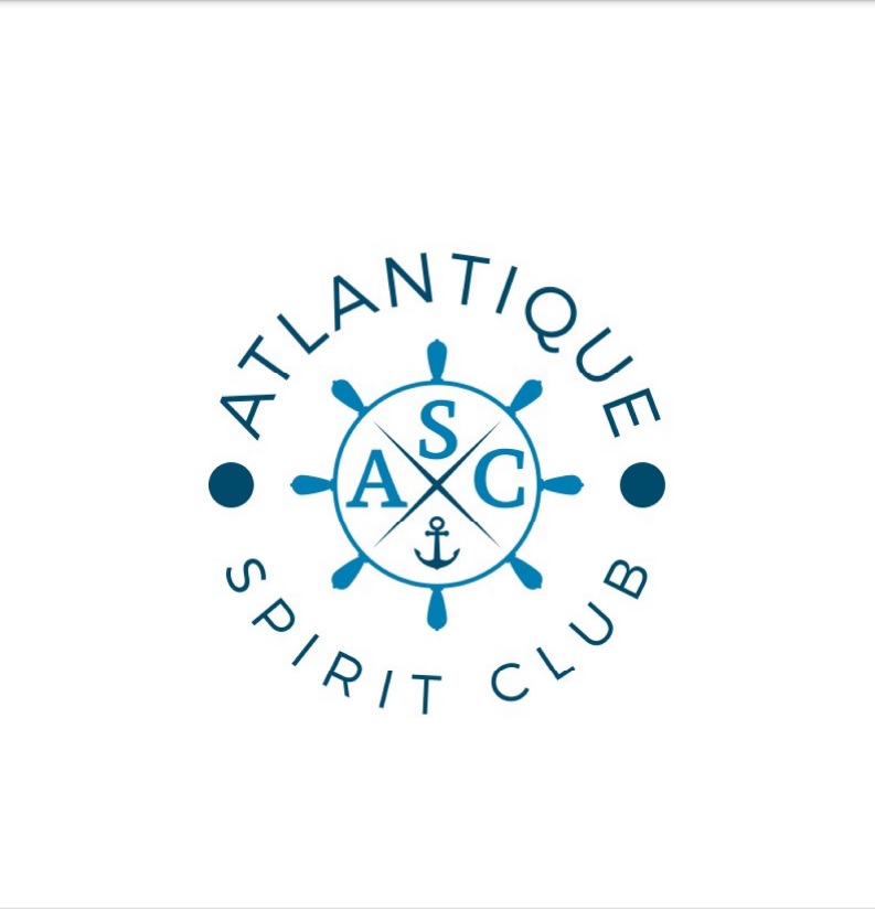 Atlantique Spirit Club