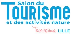 Logo TOURISSIMA