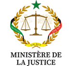 LE NUMÉRIQUE AU SERVICE DE LA JUSTICE