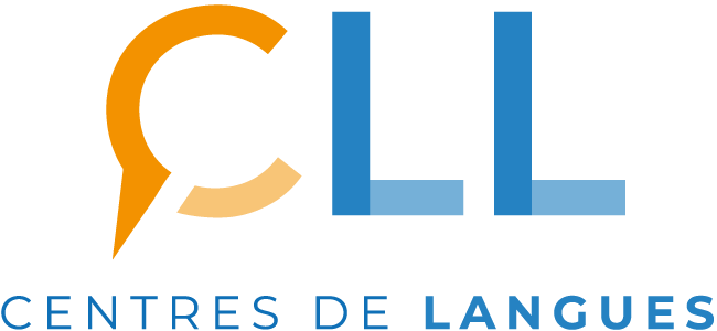 Logo du salon Test CLL