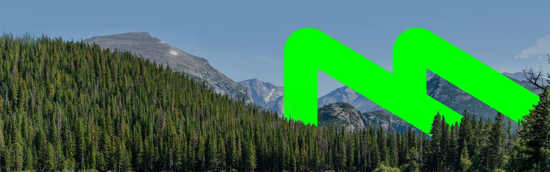 POLLUTEC - Salon professionnel ecologie à  - 12 oct. 2027