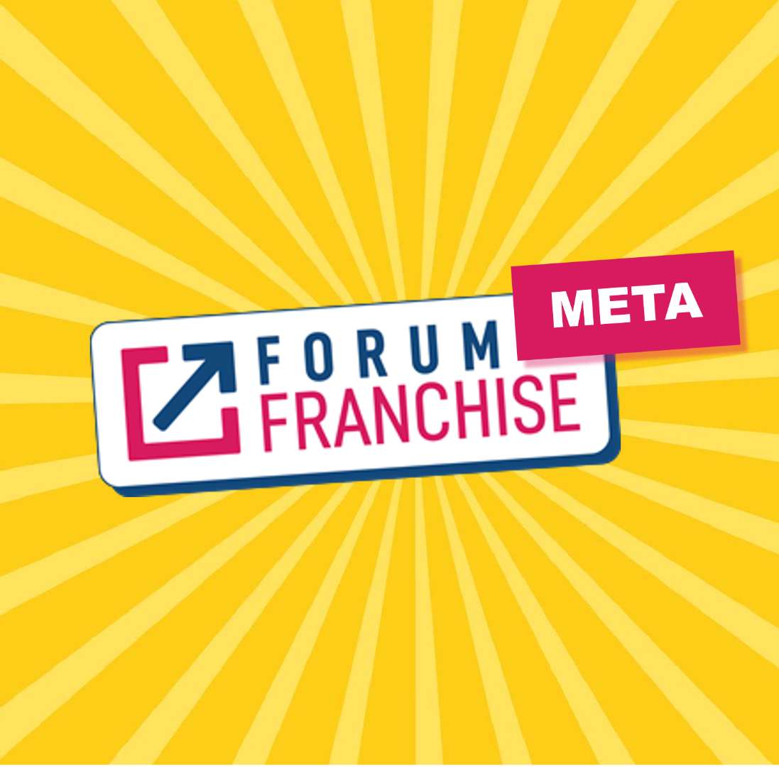 Forum Franchise Meta