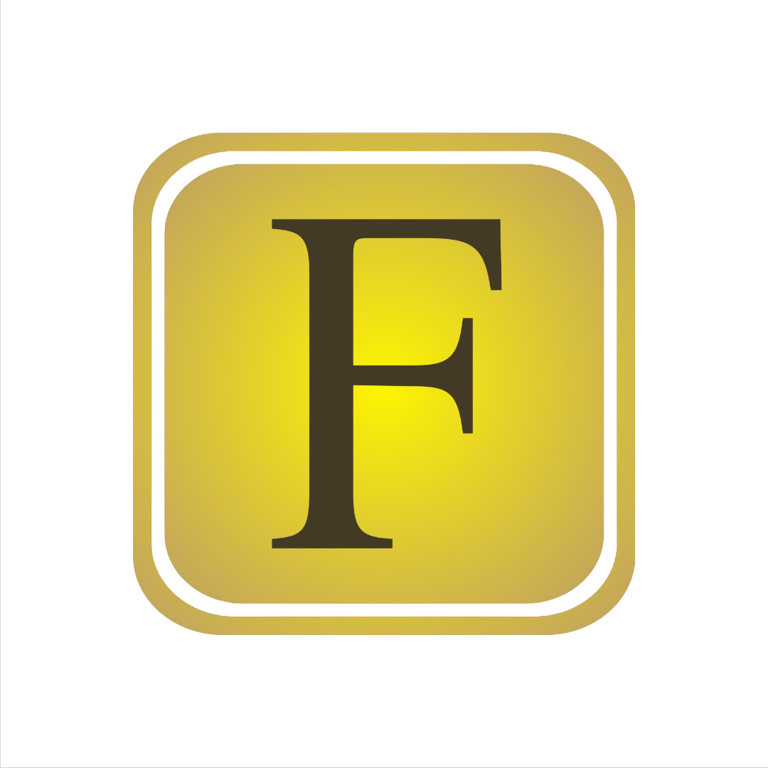 Furniture Lanes Show