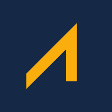Logo Forum Atlantique