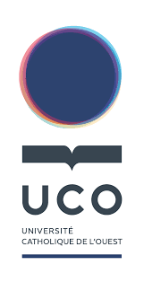 Logo du salon Internship report