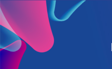 Educ@tech Expo - Salon professionnel education à Paris - 2 déc. 2026