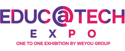 Logo Educ@tech Expo
