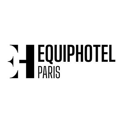 Logo EquipHotel