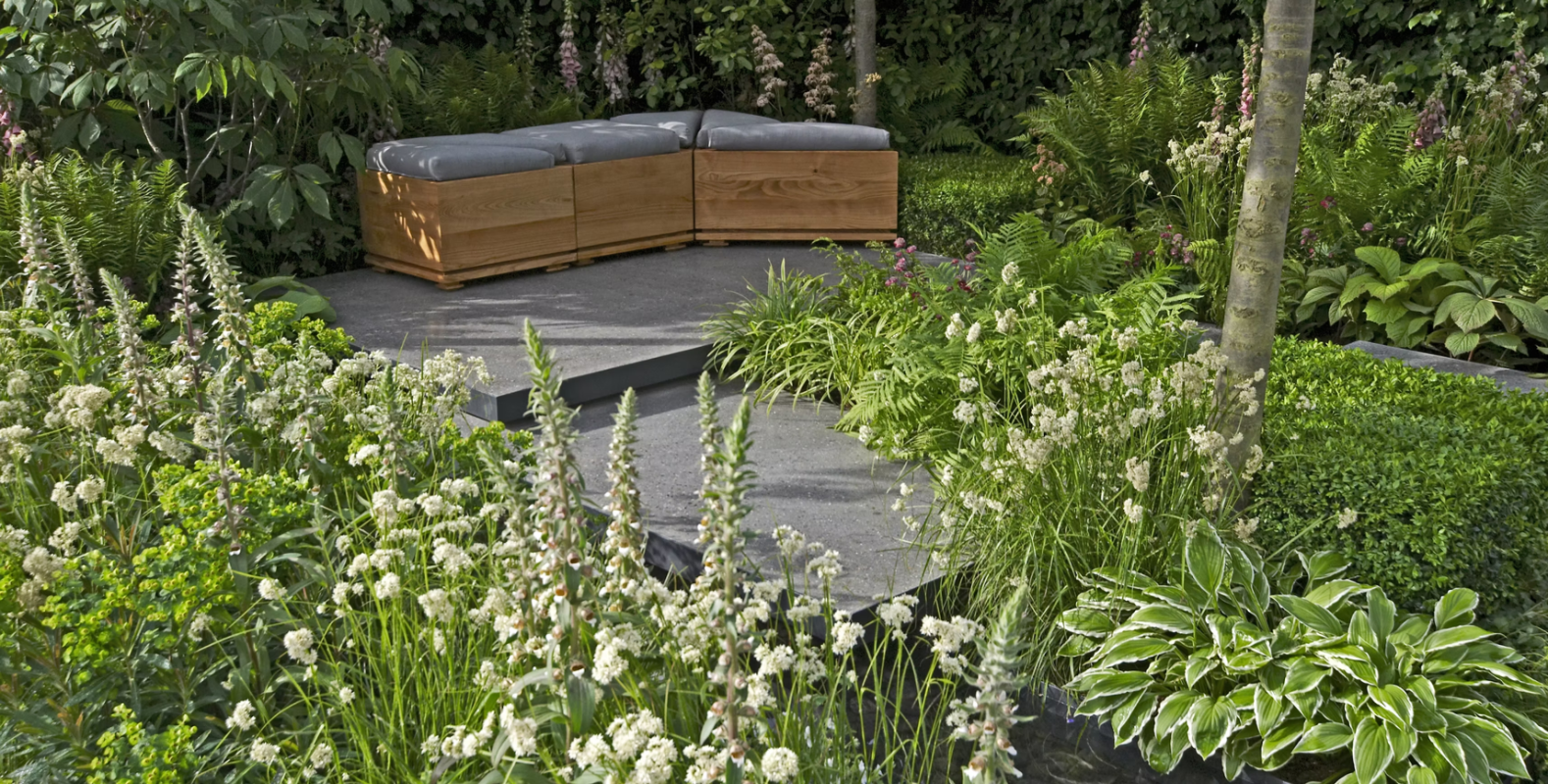 100% HABITAT 100% JARDIN - Salon professionnel maison à  - 27 févr. 2026