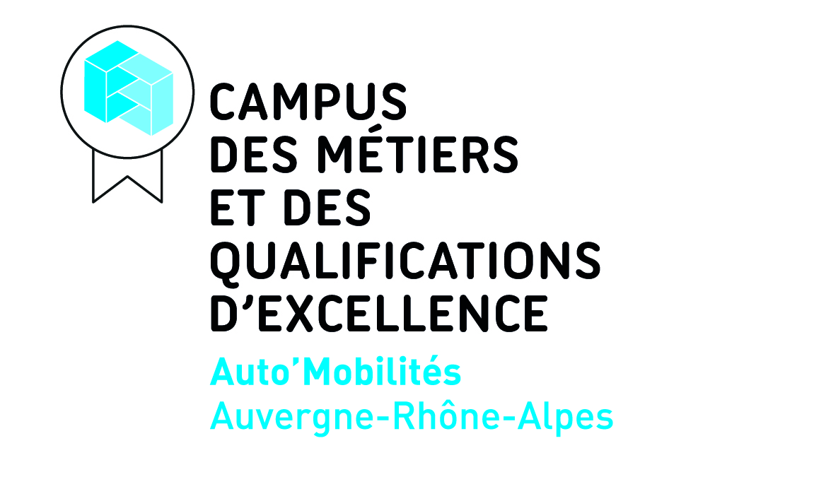RTN Mobilité des véhicules