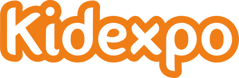 Logo KIDEXPO