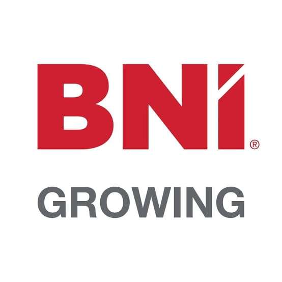 Business Ignite