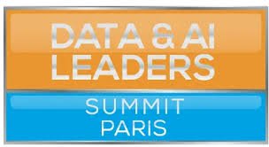 Logo BIG DATA & AI WORLD