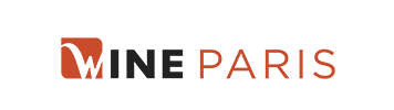Logo WINE PARIS & VINEXPO