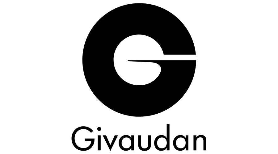 Givaudan scents 2022