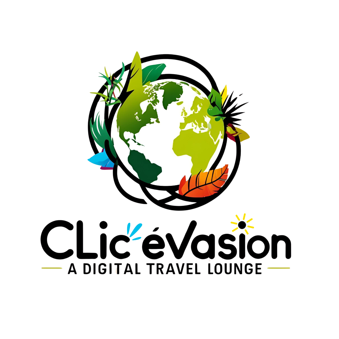 Clic Évasion 