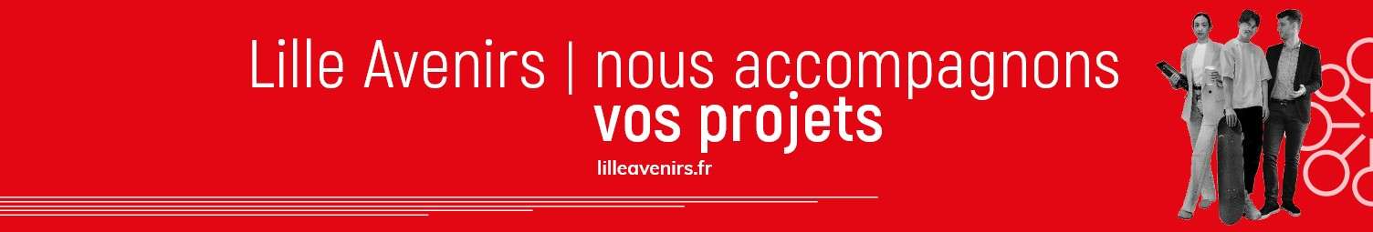 Bannière du salon Test Marceau