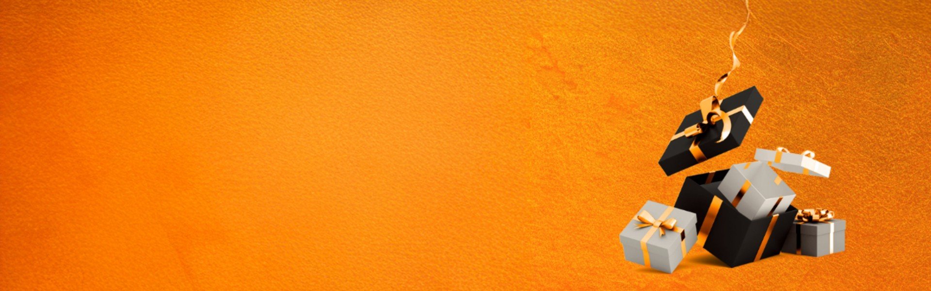 AFFAIRE DE CADEAUX - Salon professionnel business à Paris - 17 nov. 2026