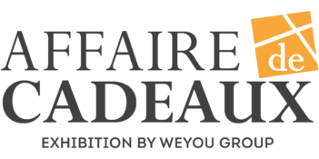 Logo AFFAIRE DE CADEAUX