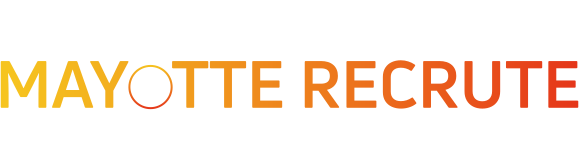 Salon Mayotte Recrute