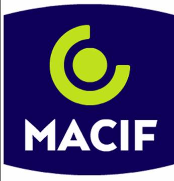 Logo du salon Métavers de la Macif - START-UP DAY 2023