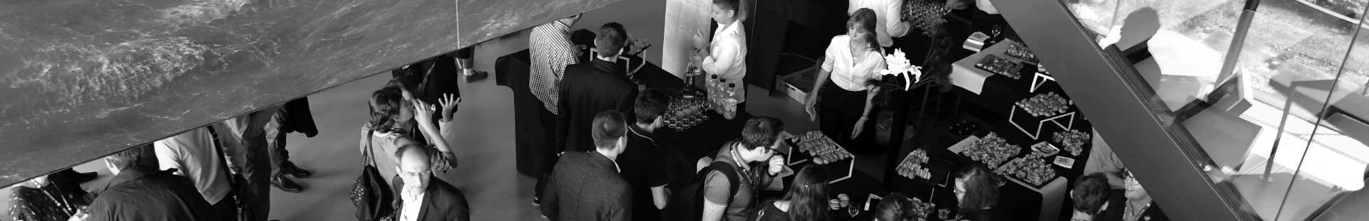 Bannière du salon Test EMC2