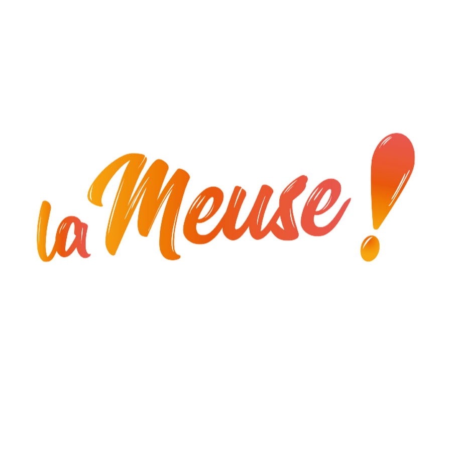 Logo du salon Salon du recrutement et de l'emploi