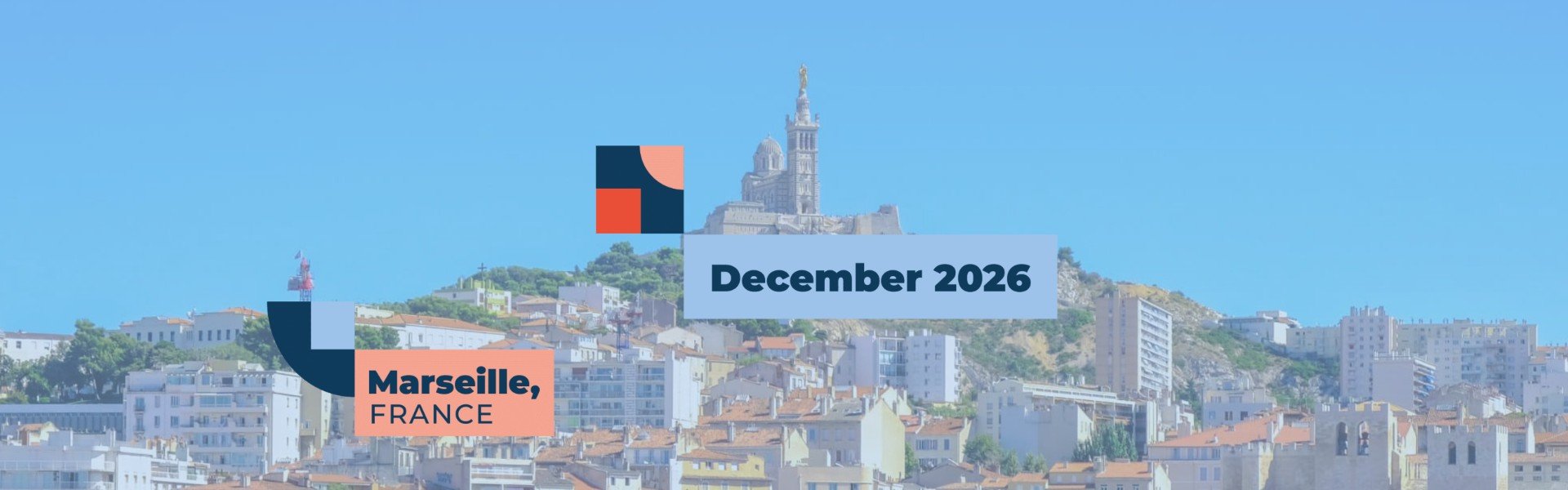 BIOFIT - Salon professionnel agriculture à Marseille - 10 déc. 2026