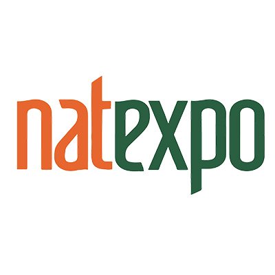 Logo Natexpo
